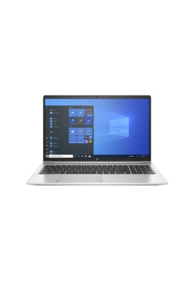 Hp EliteBook 840 G6 Intel Core I5-16GB RAM/512GB SSD/Backlit Keyboard Wins 11 Pro +BAG
