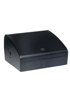 Topp Pro Ks15cma (2 Pieces Of Loundspeaker)
