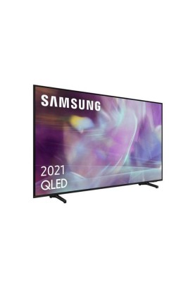 Samsung QLED