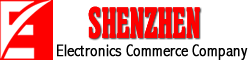 Shenzhen Electronics Commerce Company